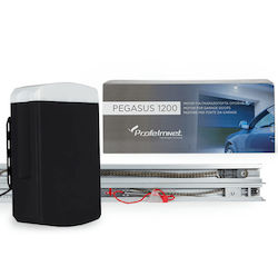 Profelmnet Garage Door Motor Ceiling Profelmnet Garage Door Motor Ceiling