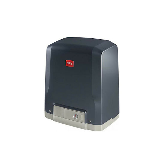 Bft Deimos BT Set Garage Door Motor for Sliding Door for Maximum Weight 400kg