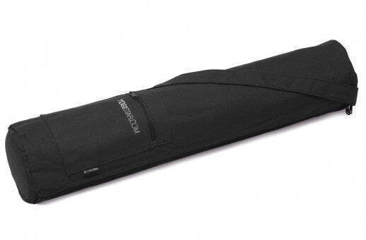Yogistar Länge 65cm und Durchmesser 14cm