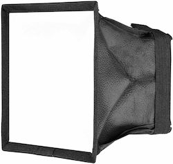 Neewer 10082196 Softbox 17x15cm.