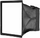 Neewer Softbox 17x15εκ.