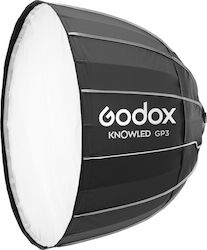 Godox Parabolic GD-GP3 Softbox