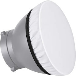 Visico F-00505 Photography Reflector 18cm