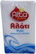 Alta Gusto Ψιλό Θαλασσινό Αλάτι 500gr