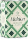 Maldon Θαλασσινό Αλάτι 250gr