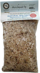 Mytilinia Gi Coarse Sea Salt 400gr