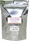 Secret Herbs Coarse Sea Salt 100gr