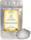 Nostos Pure Ανθός Αλατιού 250gr