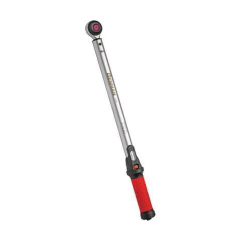 Torque shop wrench skroutz