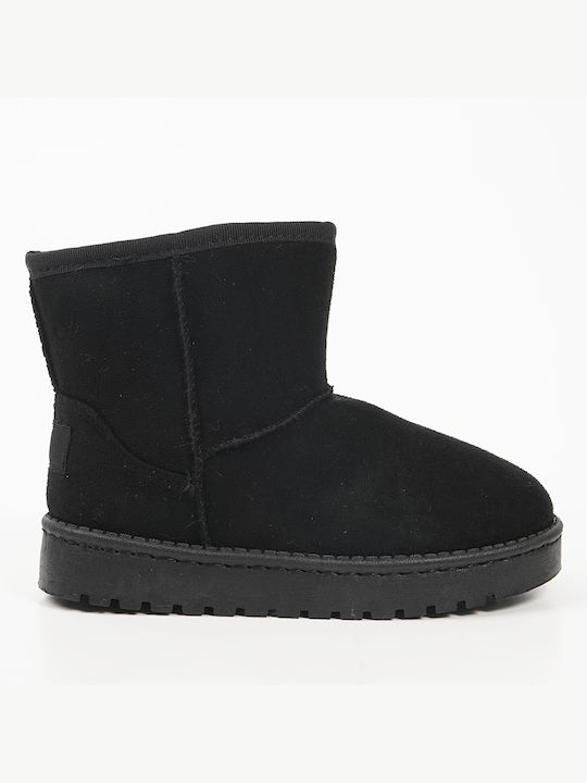 Piazza Shoes