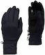 Black Diamond Screentap Gloves Mountain Climbin...