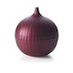 Excelsa Onion Storage Case