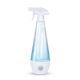 Sterilizer in White Color