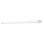 Ledvance Outdoor Lighting Batten with Built-in LED 62W