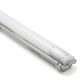 123led Lumină Batten Pentru Exterior cu Lampă F...