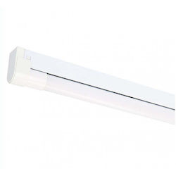 123led Σκαφάκι με Λάμπα Φθορίου 123led Σκαφάκι με Λάμπα Φθορίου