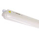 123led Осветително тяло За външна употреба T8 30.5W