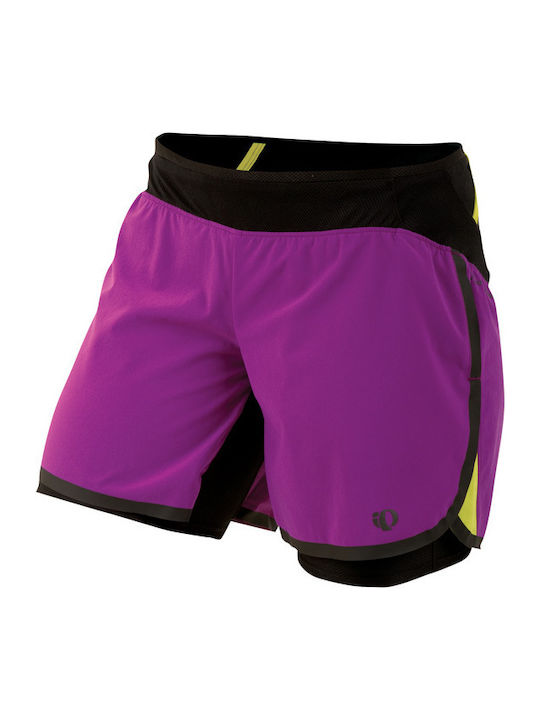 Pearl Izumi Γυναικείο Σορτς Ποδηλασίας Pearl Izumi Γυναικείο Σορτς Ποδηλασίας