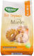 Sottolestelle Biscuits Honey 1pcs 300gr