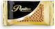 Emmepi Dolci Μπισκότα 300τμχ 6gr