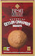 Bisco Delight Μπισκότα 100gr
