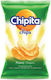 Chipita Chips 45gr