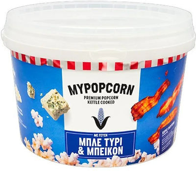 My Popcorn Ποπ Κορν 200gr