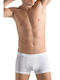 Hanro Men's Boxer White