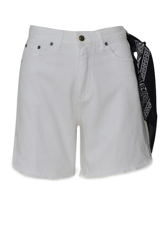 CNK3WA09DNM-BLACK