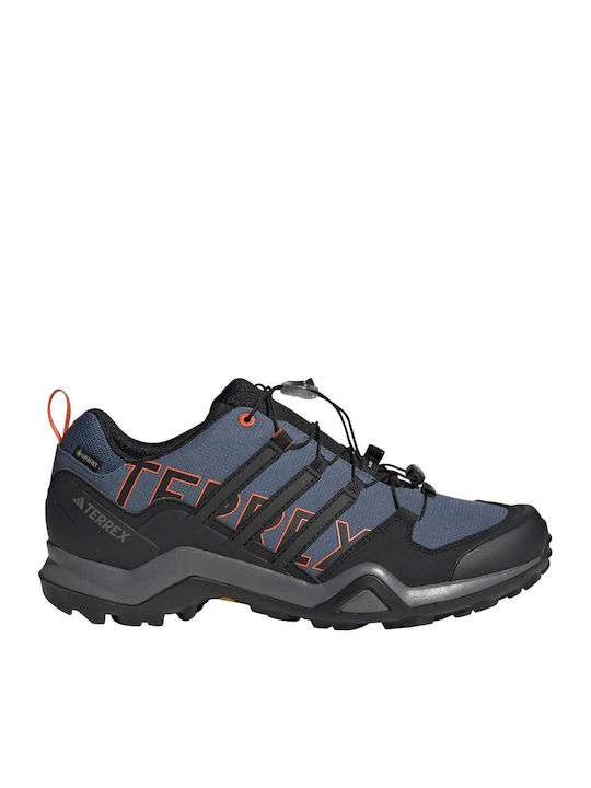 adidas Terrex Swift R2 Gore-tex Ανδρικά Ορειβατικά Παπούτσια