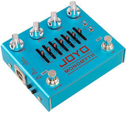 Joyo R-26 Monomyth R-26 Πετάλι Preamp