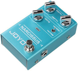 Joyo R-22 Narcissus R-22 Πετάλι Effect Chorus