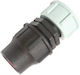 Vtools VT33216 Съединител Barb Fitting Тип Заключване 16x16mm