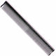 YS Park Black Hair Comb
