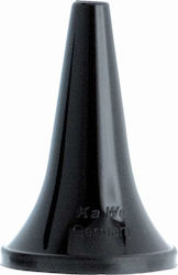 Kawe Otoscope Accessories