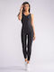 Training Women's Firming Push Up Leggings Black