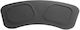 Fiboo Double Mat Πλαστικό Σουπλά για Σκύλο & Γά...