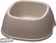Ferplast Party 30 Plastic Food and Water Bowl for Dog and Cat 6L 15.5cm