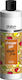 Dalon Prime Apple Pie Αφρόλουτρο σε Gel με Αμύγδαλο 500ml