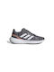 Runfalcon 3.0 Sport Shoes Running Carbon / Cloud White / Core Black