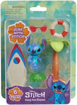 Giochi Preziosi Jucărie Miniatură Stitch (Diverse modele) 1 buc