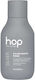 Montibello Silver Conditioner Feuchtigkeitsspendend für Alle Haartypen 200ml