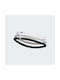 adidas Sportstirnband Mehrfarbig