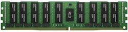 Samsung 128GB DDR4 M386AAG40AM3-CWE Samsung 128GB DDR4 M386AAG40AM3-CWE