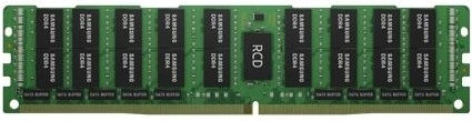 Samsung DDR4 with Module 1x128GB and Speed 3200 for Server