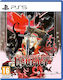 Skautfold: Usurper PS5 Game