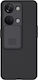 Nillkin Camshield Back Cover Μαύρο (OnePlus Nor...