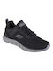 Skechers Sneakers Black