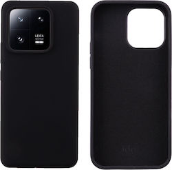 Idol 1991 Velvet Elite 4 Side Camera Guard Задн...