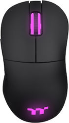 Thermaltake Damysus Ασύρματο Μαύρο Thermaltake Damysus Ασύρματο Μαύρο